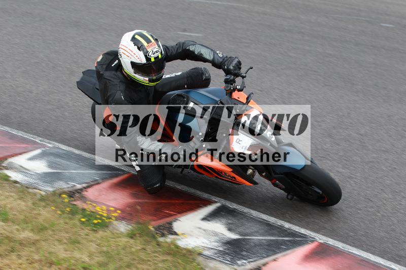 Archiv-2022/20 01.06.2022 GAP ADR/Sport/333